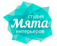 Мята - реальные отзывы клиентов о компании в Уфе