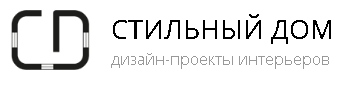 Стильный дом - реальные отзывы клиентов о компании в Уфе