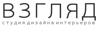 Взгляд - реальные отзывы клиентов о компании в Уфе